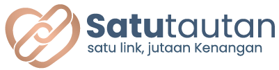 Logo Satutautan